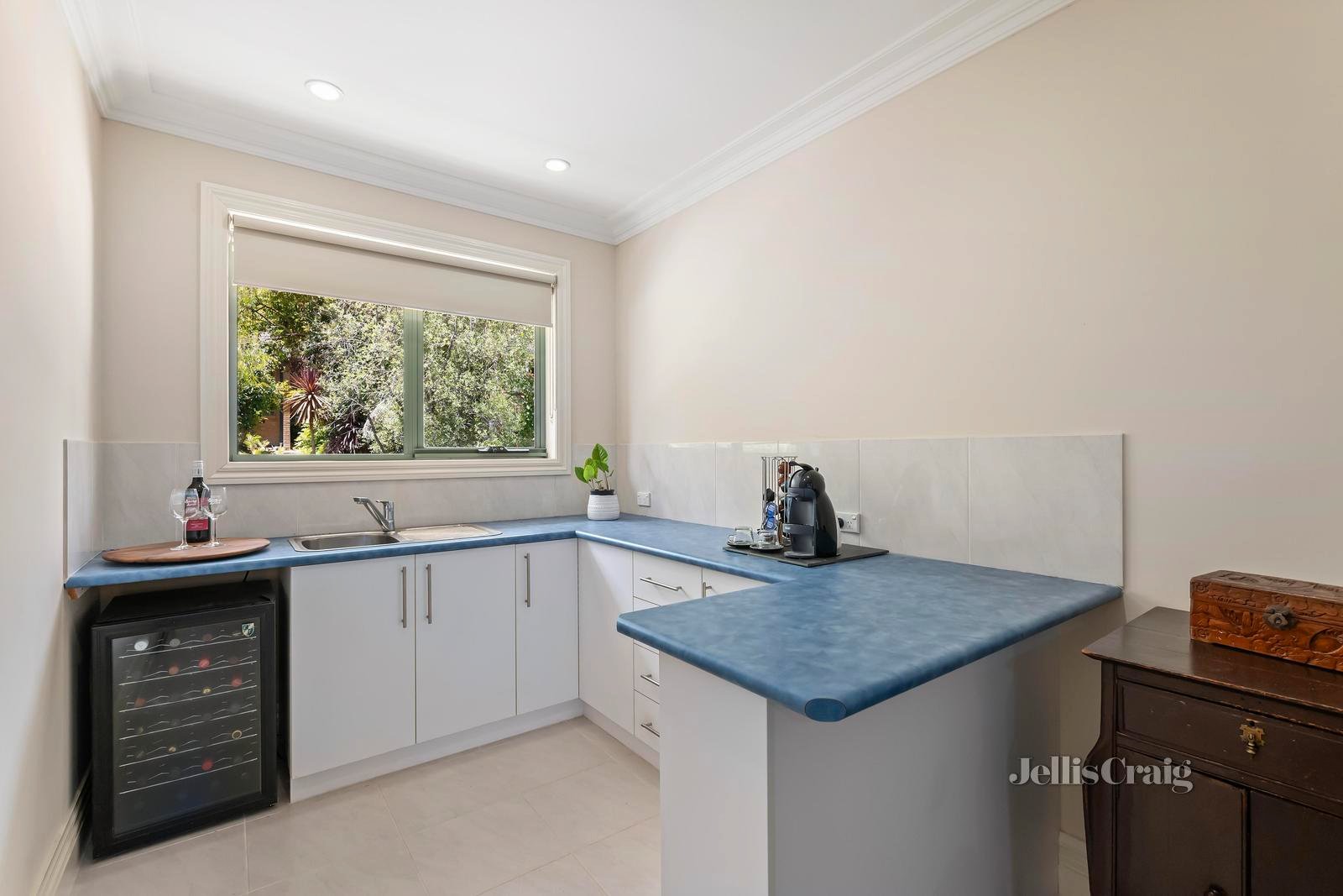 246 Swansea Road, Mount Evelyn image 18