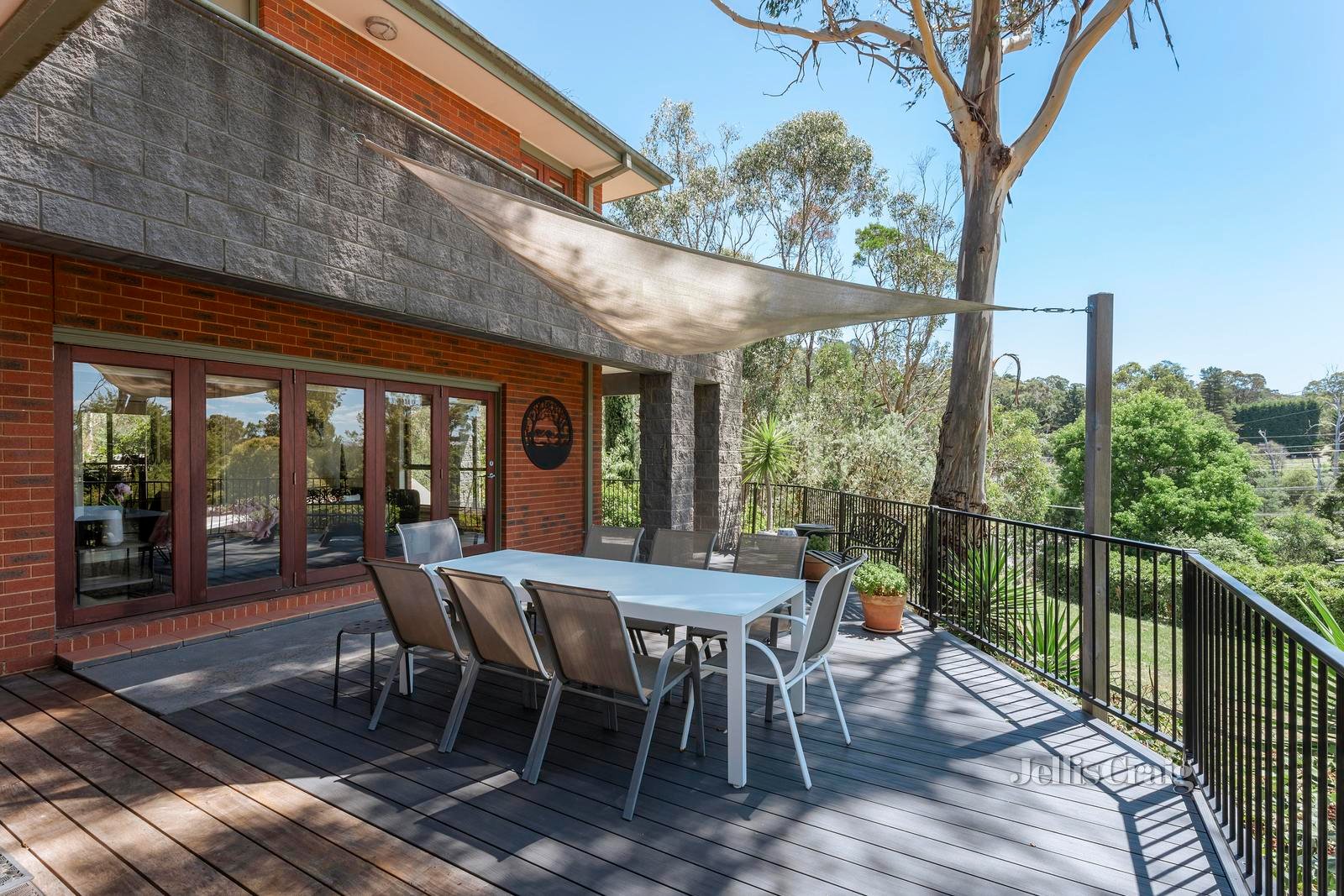 246 Swansea Road, Mount Evelyn image 22