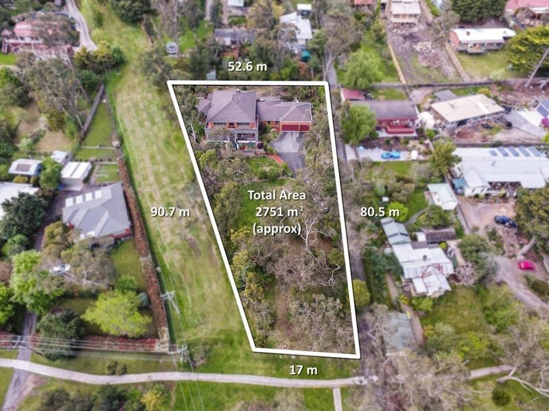 246 Swansea Road, Mount Evelyn image 2