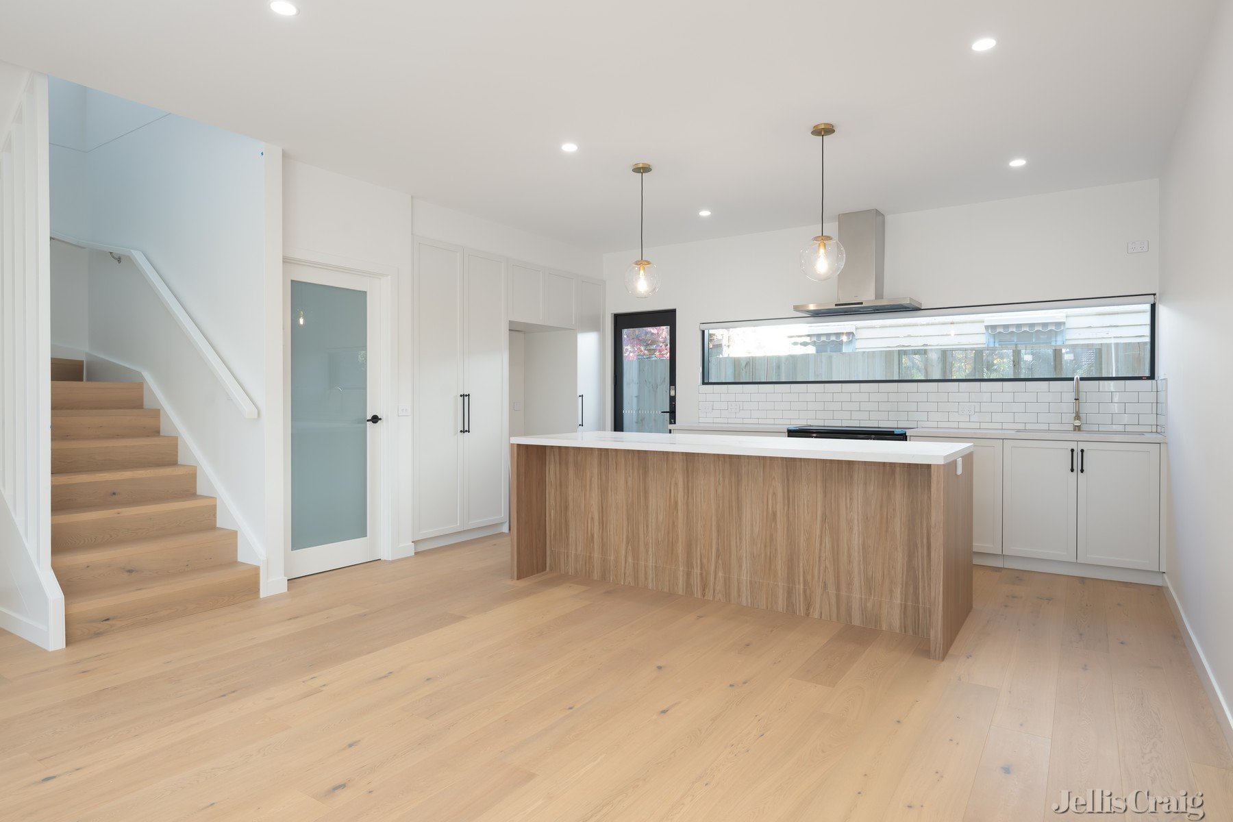 2/46 Toolangi Road, Alphington image 2