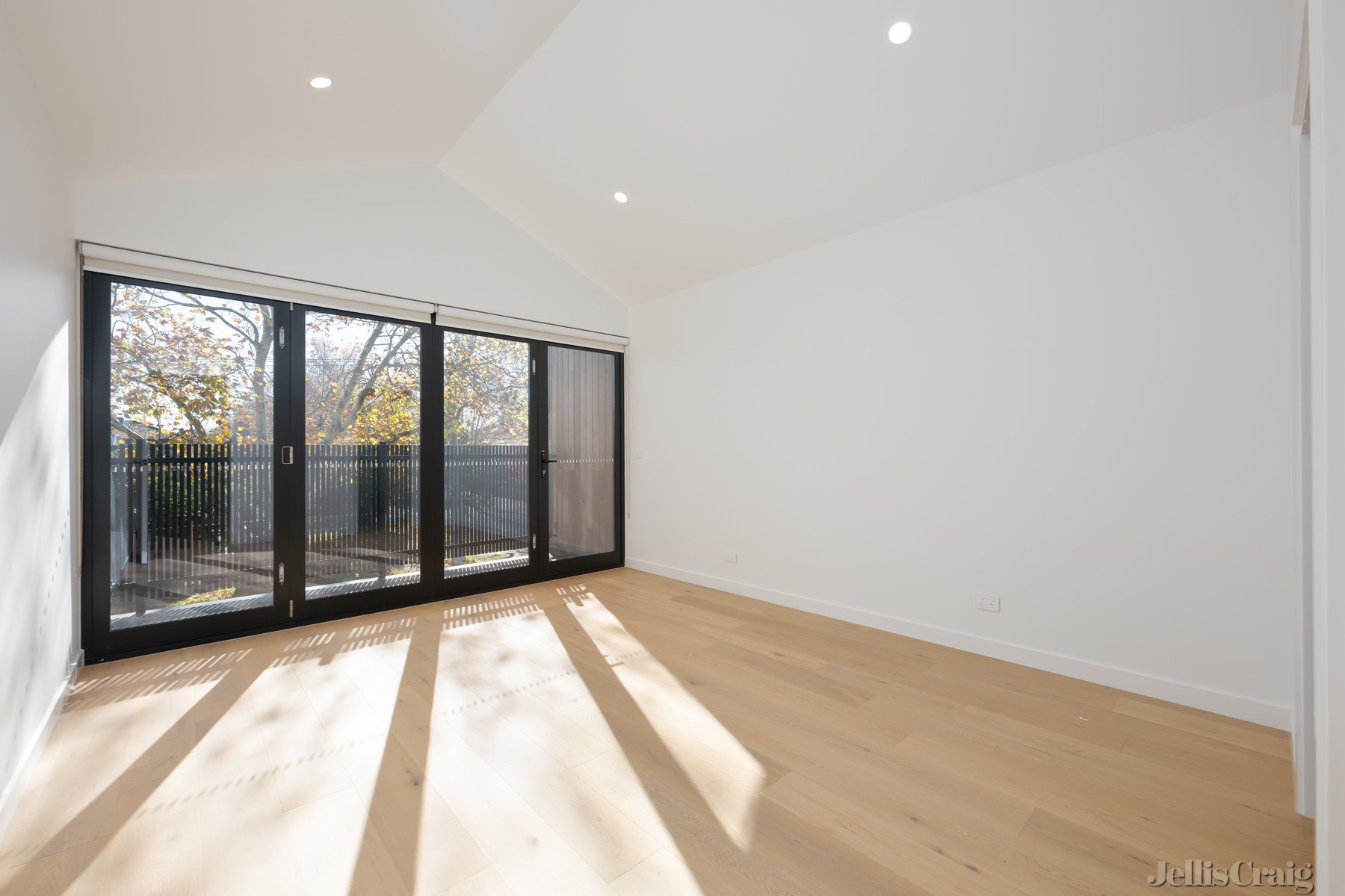 2/46 Toolangi Road, Alphington image 3