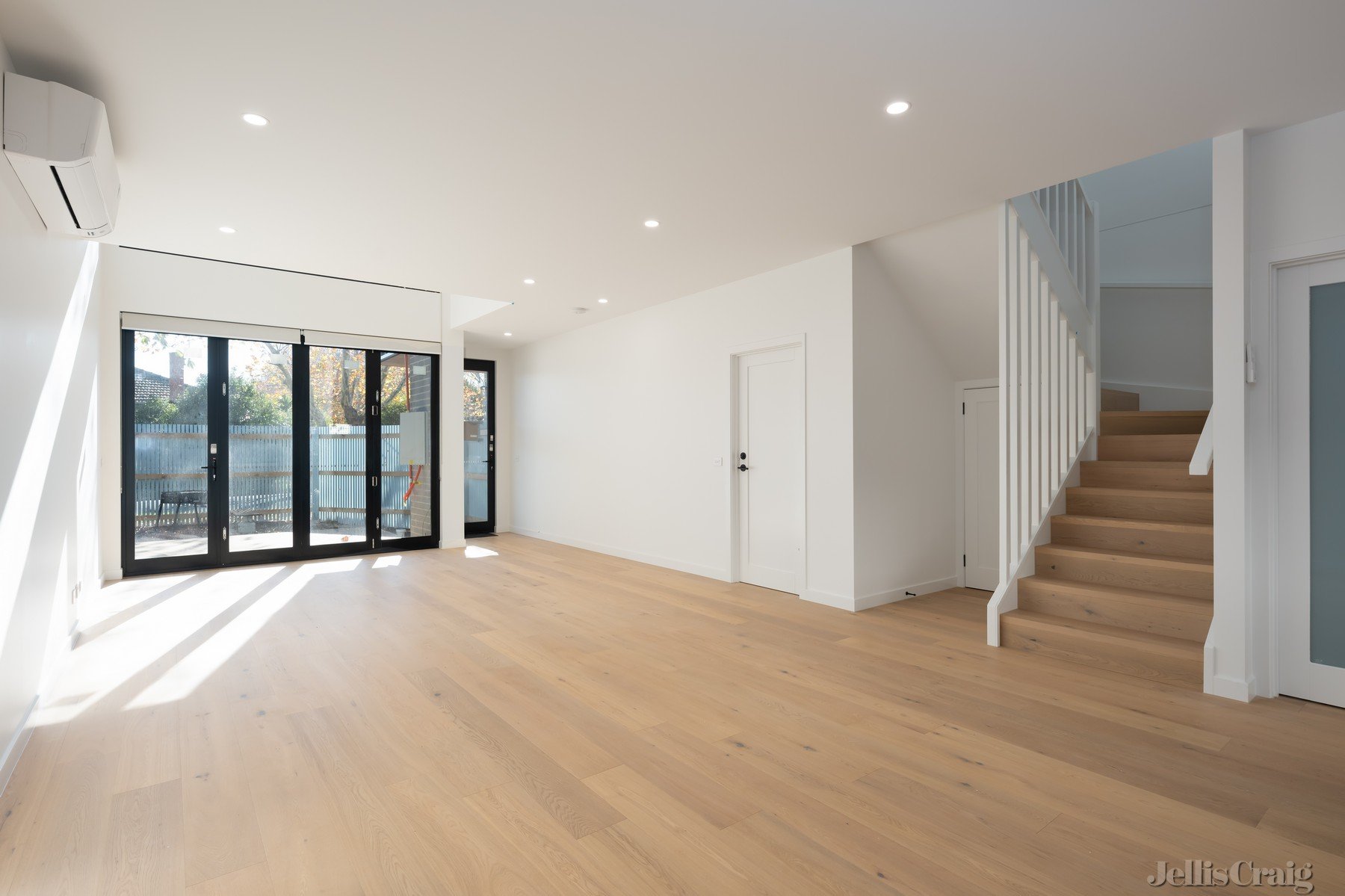 2/46 Toolangi Road, Alphington image 4