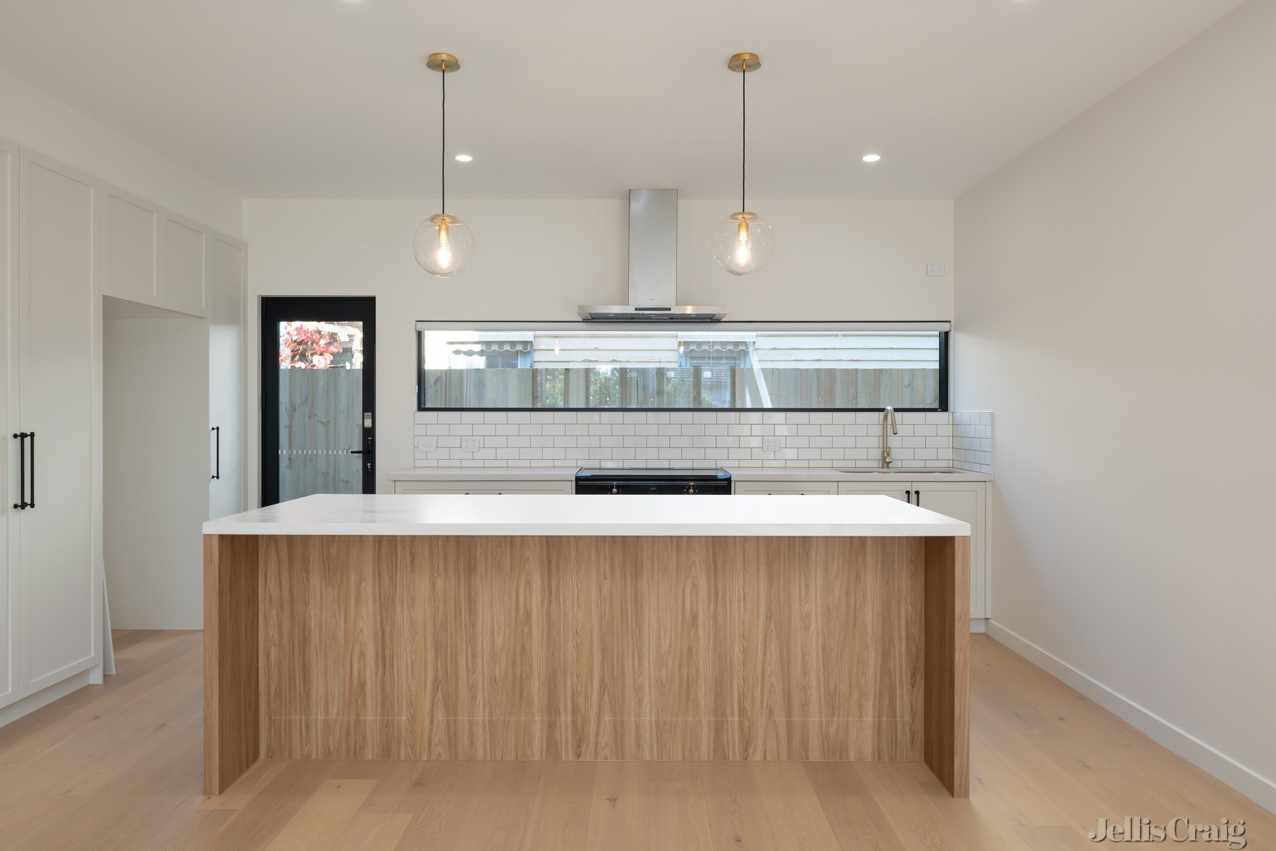 2/46 Toolangi Road, Alphington image 1
