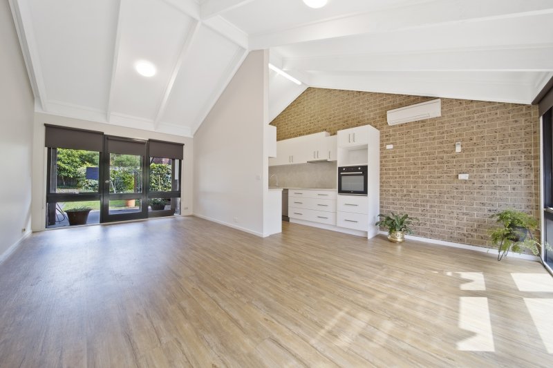 Property Gallery Thumbnail 2