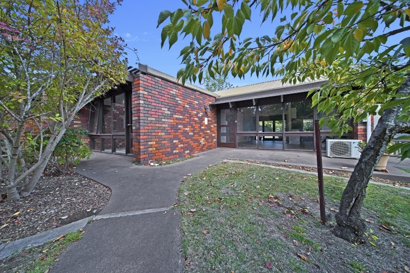 Property Gallery - Main Image