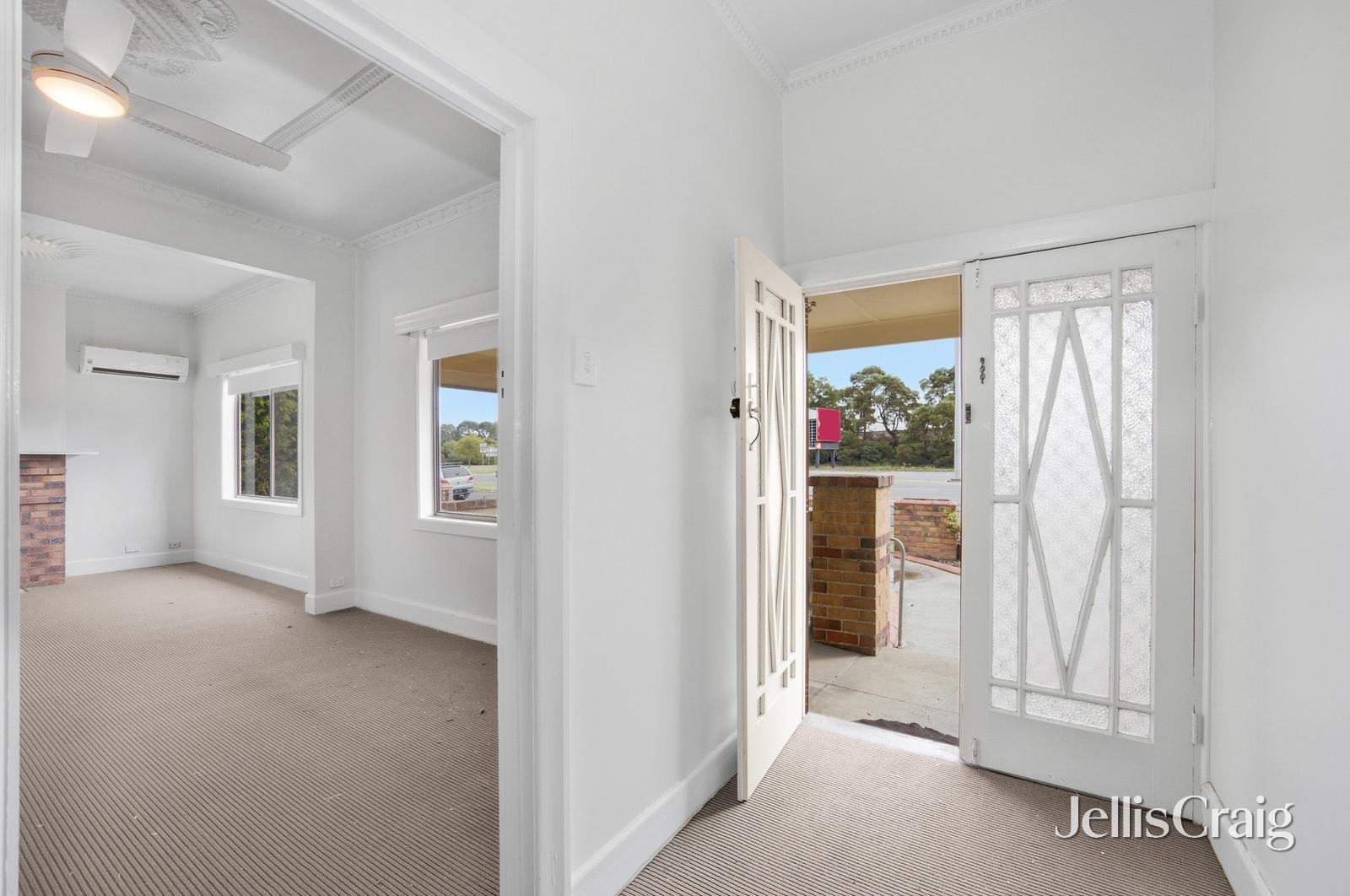 246 Victoria Street, Ballarat&nbsp;East image 2