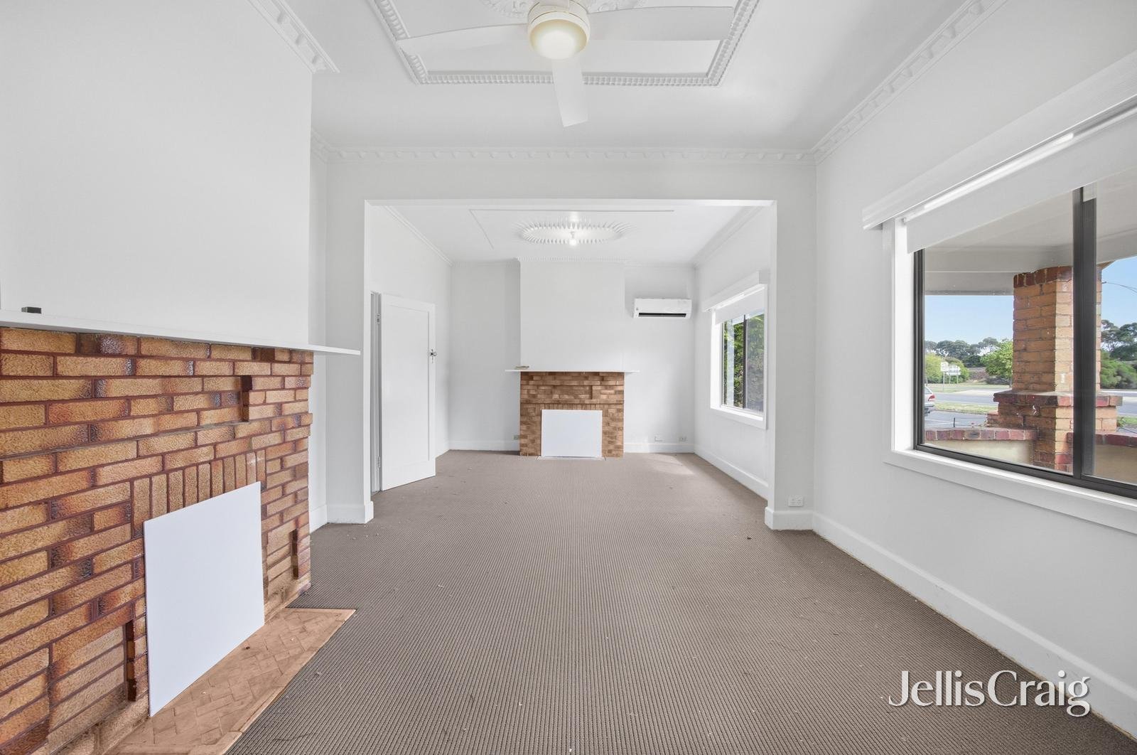 246 Victoria Street, Ballarat&nbsp;East image 3