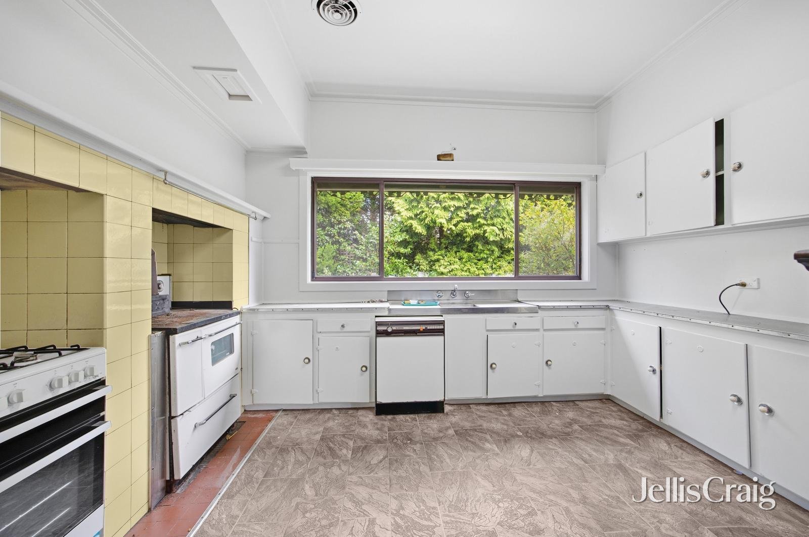 246 Victoria Street, Ballarat&nbsp;East image 4