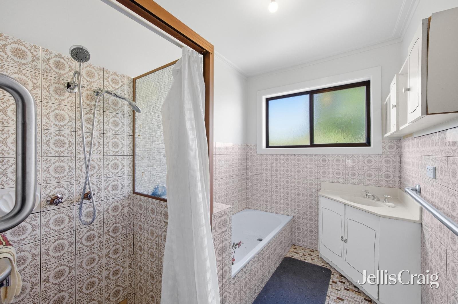 246 Victoria Street, Ballarat&nbsp;East image 6