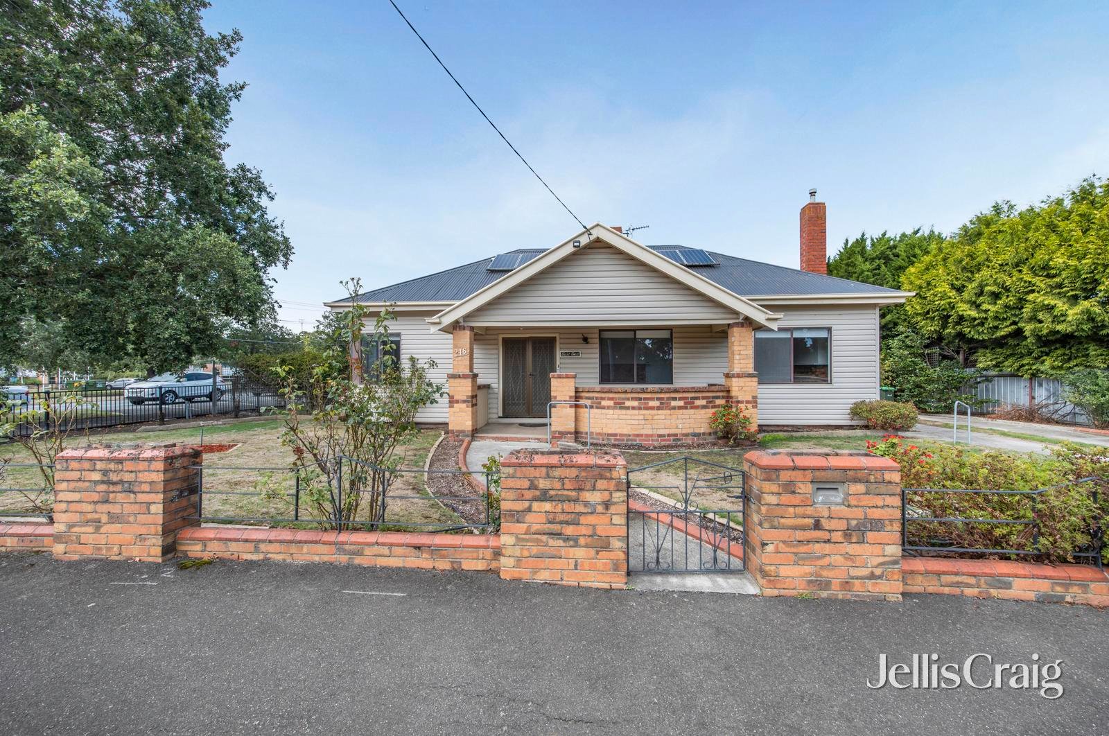 246 Victoria Street, Ballarat&nbsp;East image 8