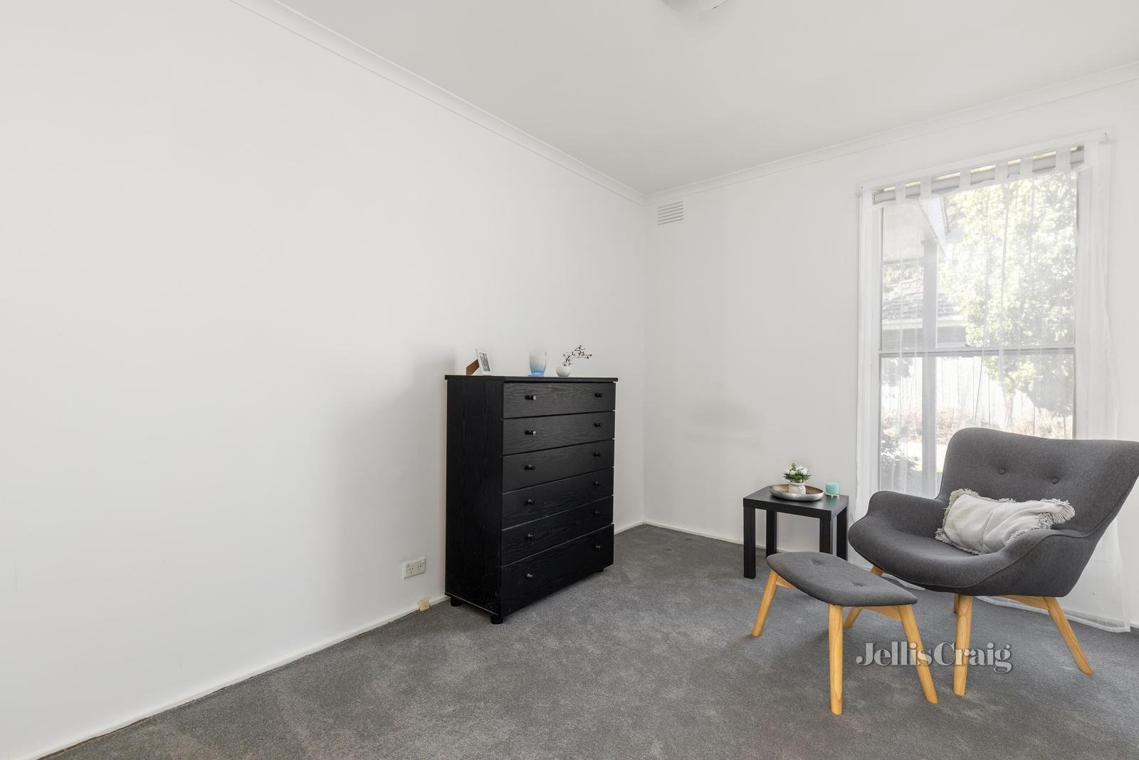 2/46 Warwick Road, Pascoe Vale image 7