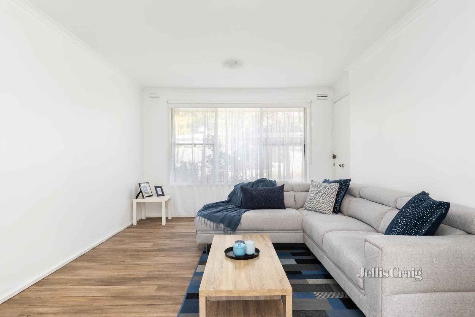 2/46 Warwick Road, Pascoe Vale image 8