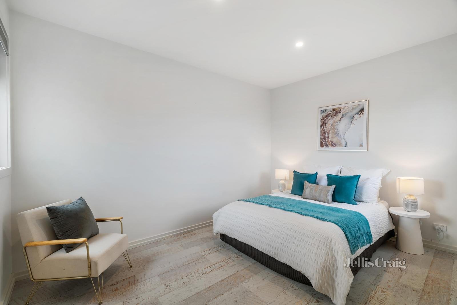 2/46 Wilga Street, Mount Waverley image 7