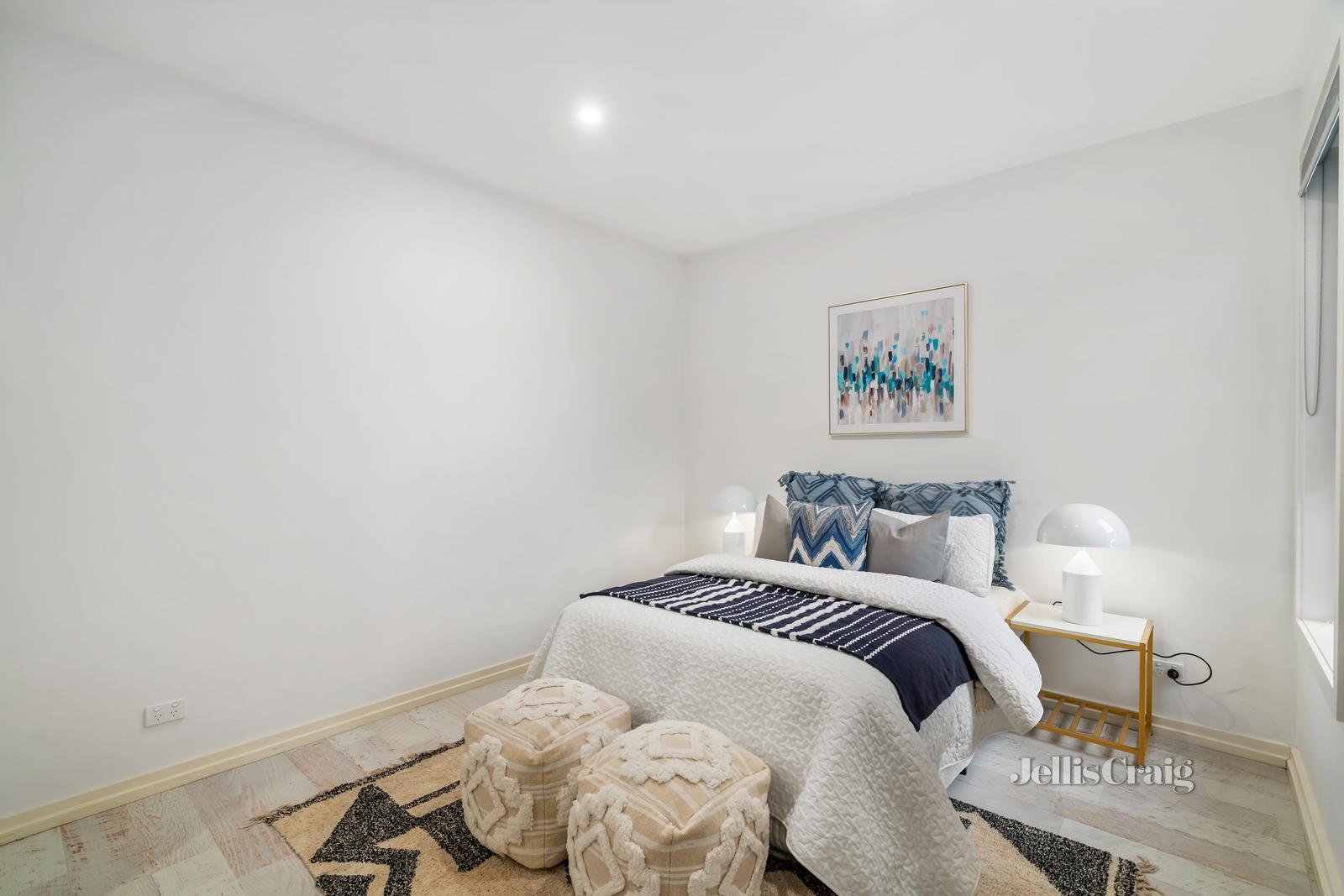2/46 Wilga Street, Mount Waverley image 9