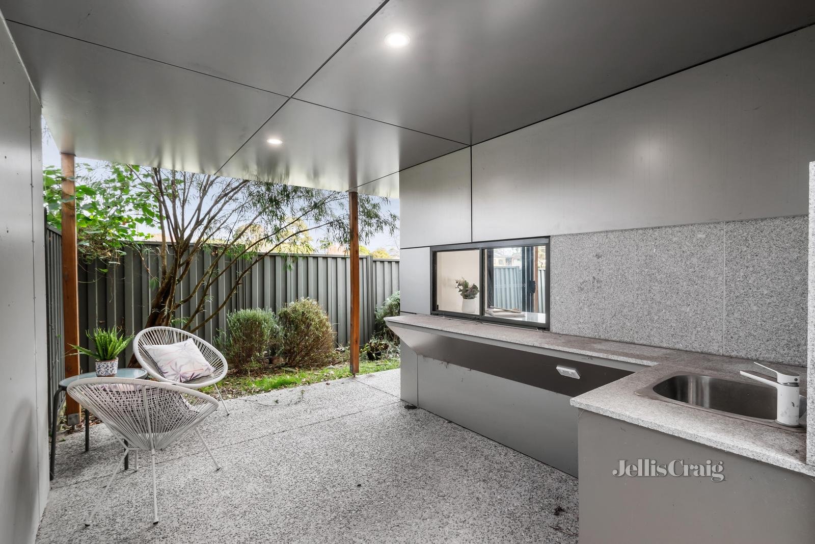 2/46 Wilga Street, Mount Waverley image 10