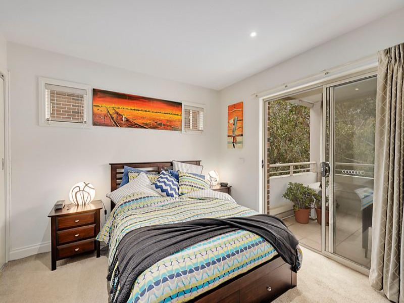 24/60 Harp Road, Kew image 4