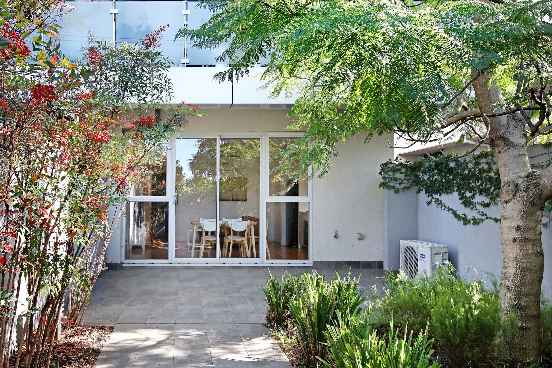 2/464 Hawthorn Road, Caulfield South, VIC 3162