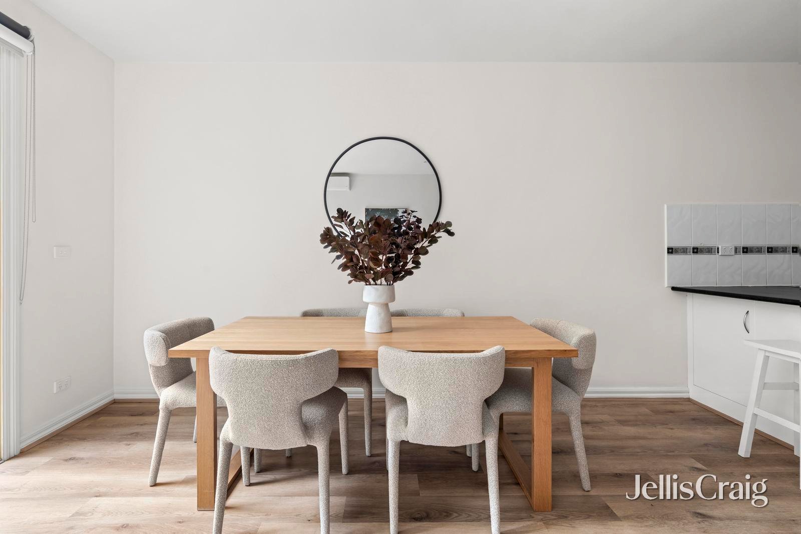 2/464 Victoria Street, Brunswick&nbsp;West image 5