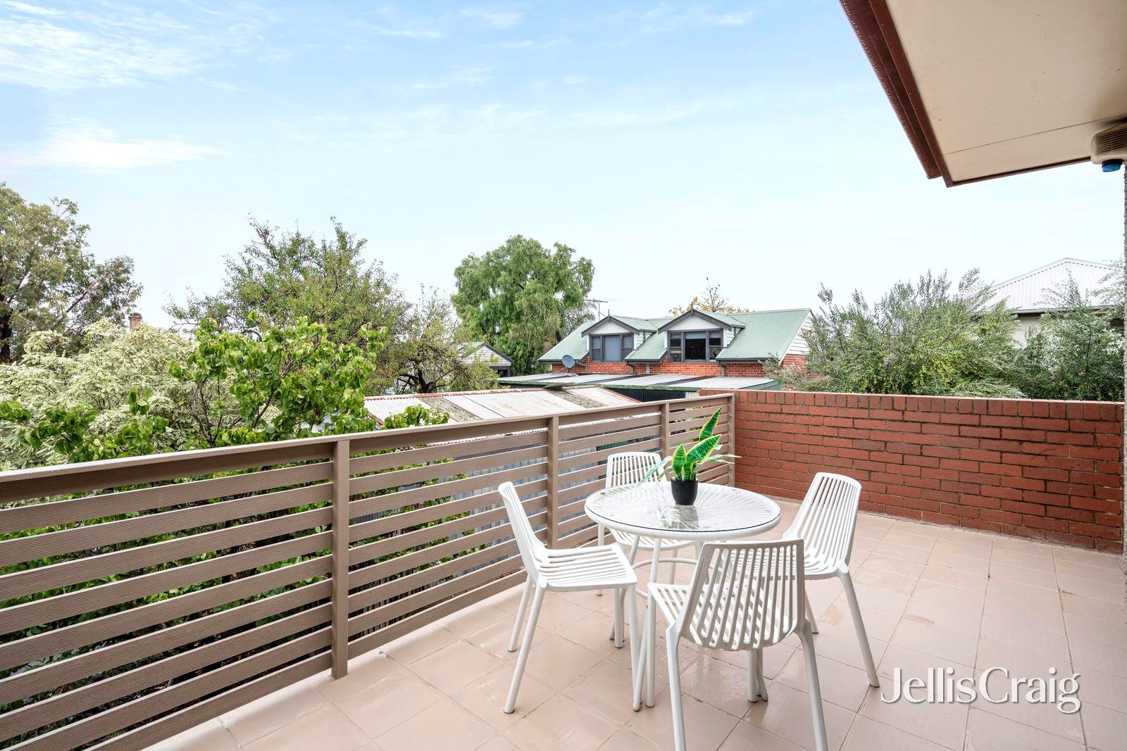 2/464 Victoria Street, Brunswick&nbsp;West image 7