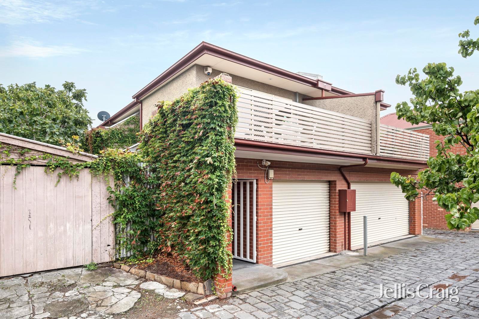 2/464 Victoria Street, Brunswick&nbsp;West image 8