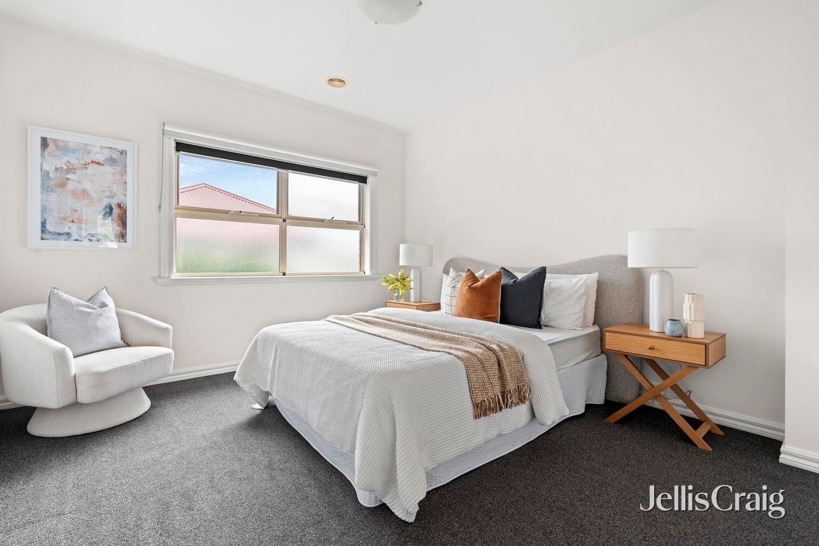 2/464 Victoria Street, Brunswick&nbsp;West image 9