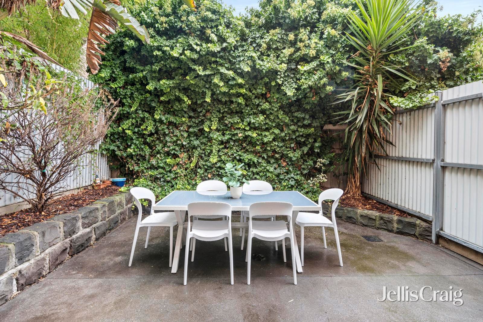 2/464 Victoria Street, Brunswick&nbsp;West image 11