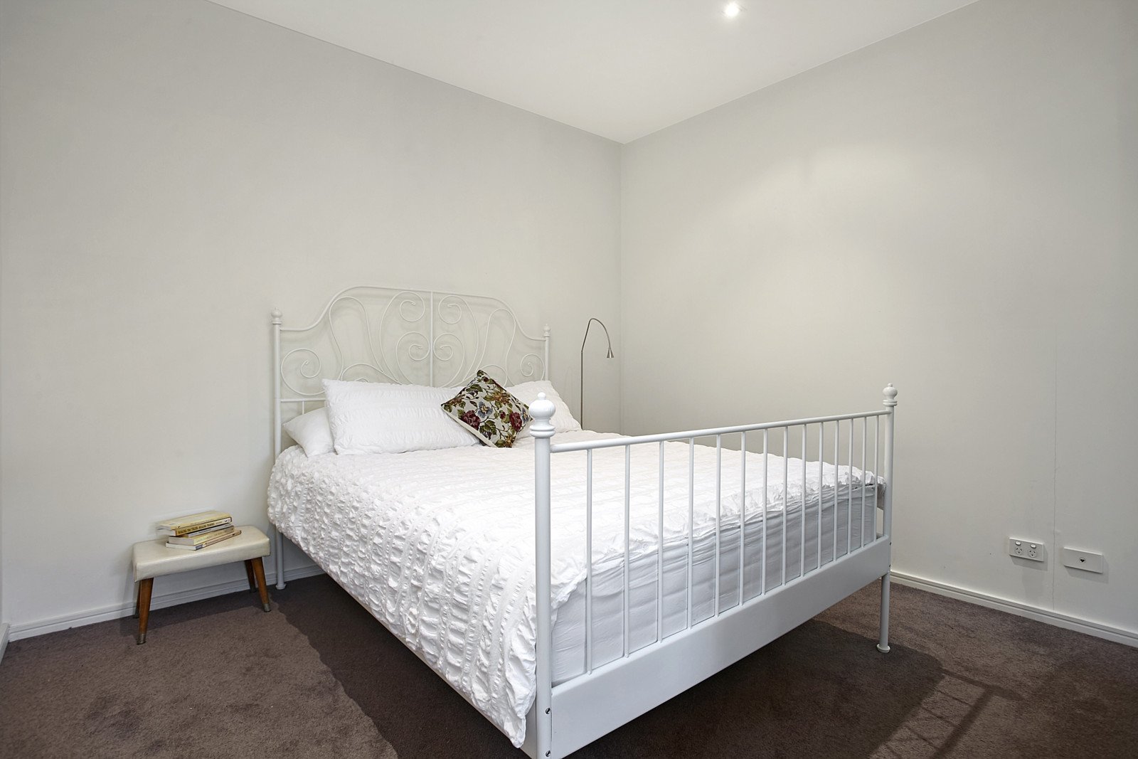 2/465 Macaulay Road, Kensington, VIC 3031 Apartment for Sale