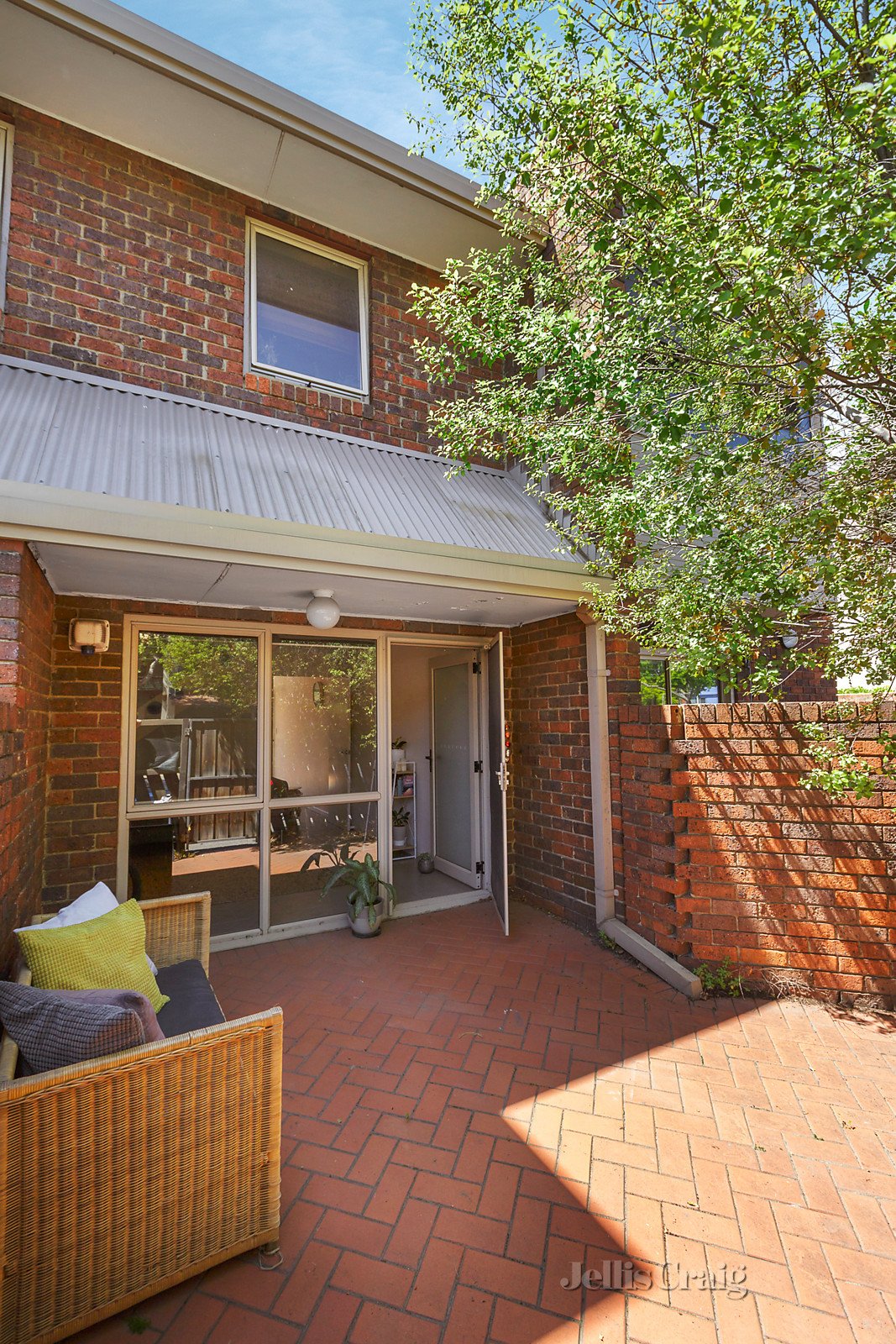 2/466 Nicholson Street, Fitzroy North image 2