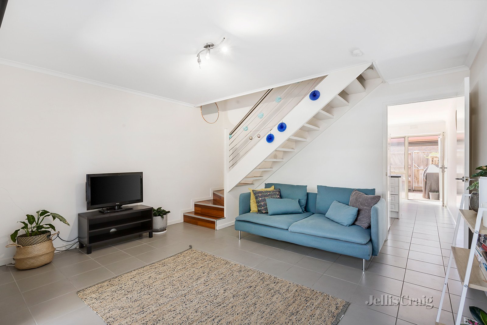 2/466 Nicholson Street, Fitzroy North image 3