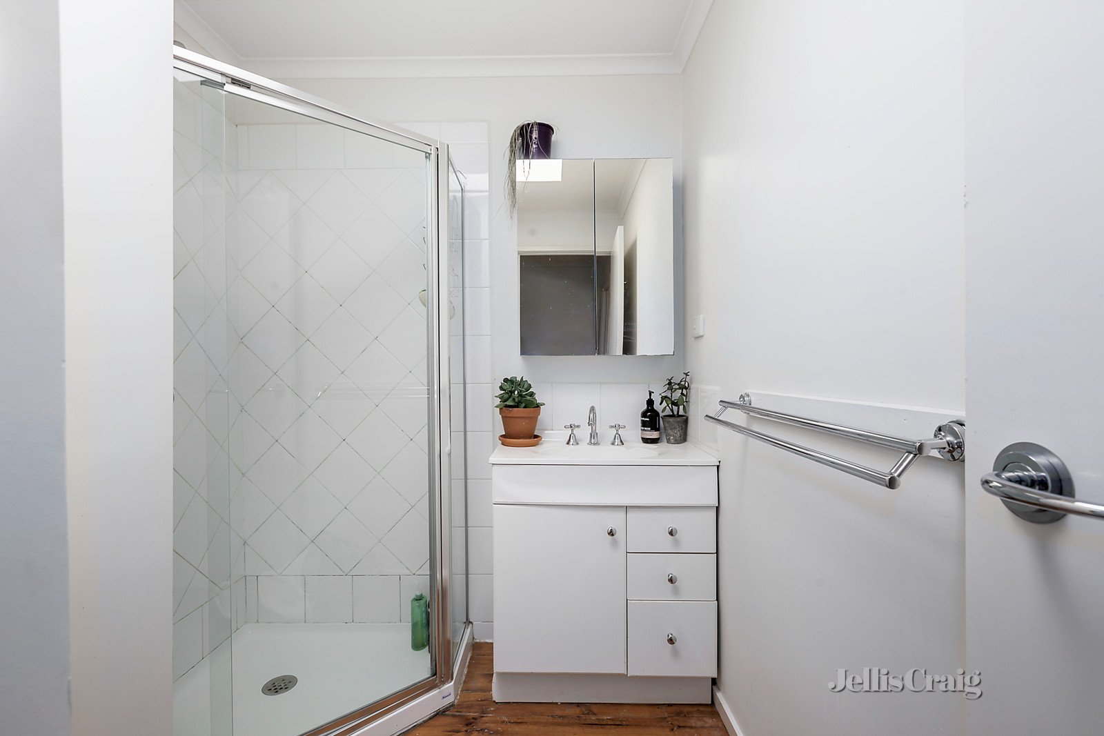 2/466 Nicholson Street, Fitzroy North image 6