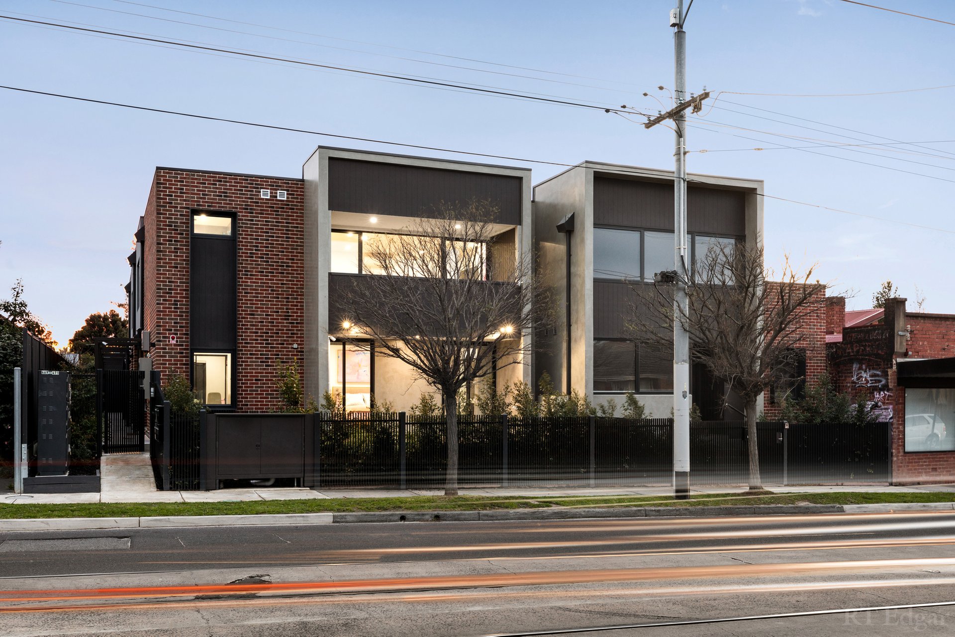 Property Gallery - Main Image
