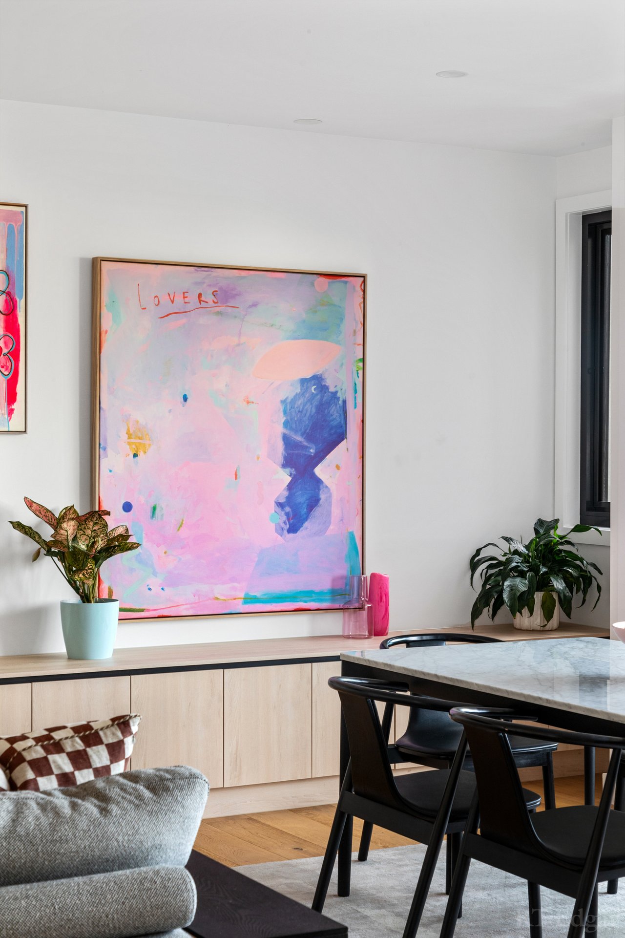 Property Gallery Thumbnail 4