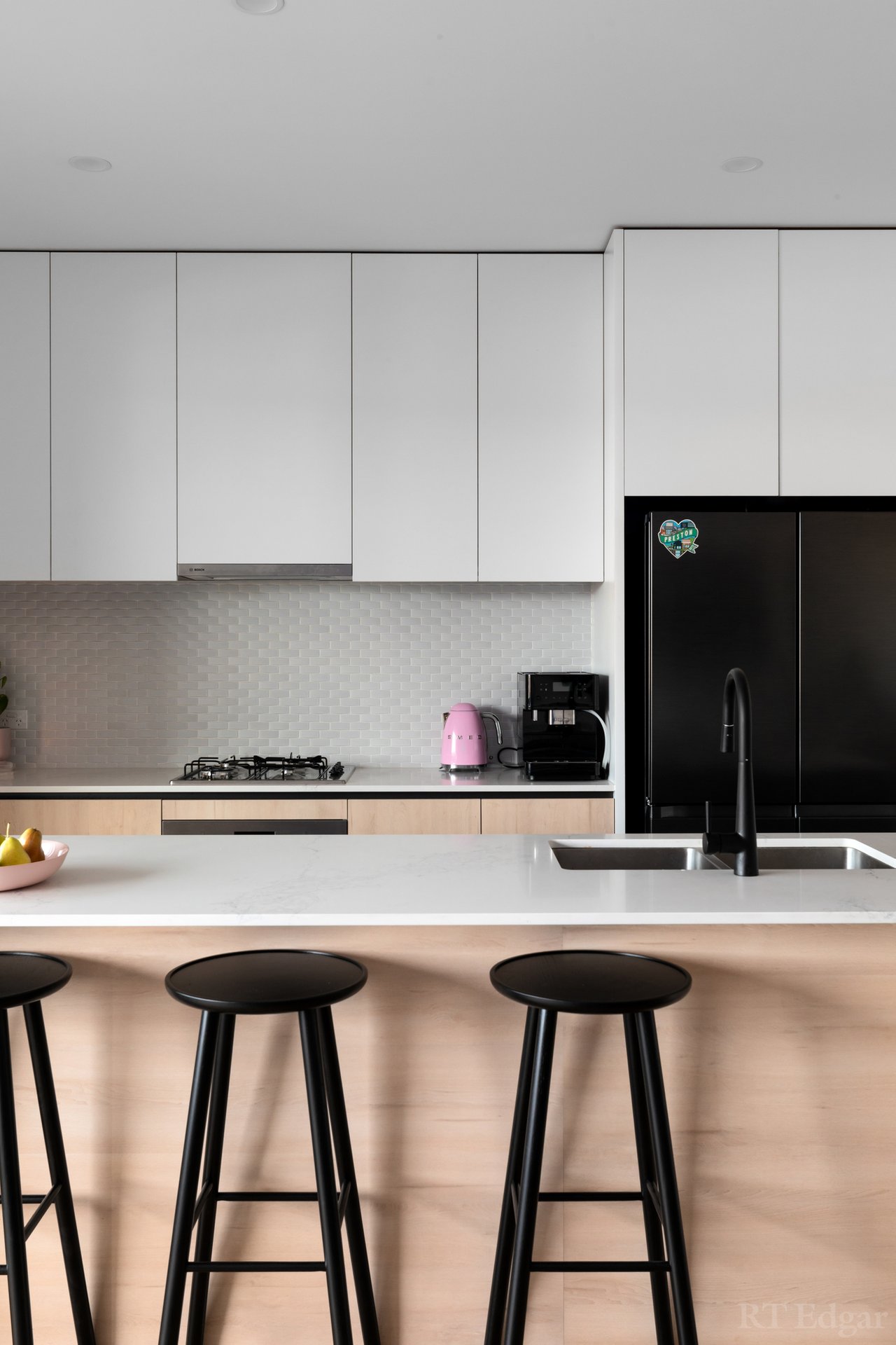 Property Gallery Thumbnail 9