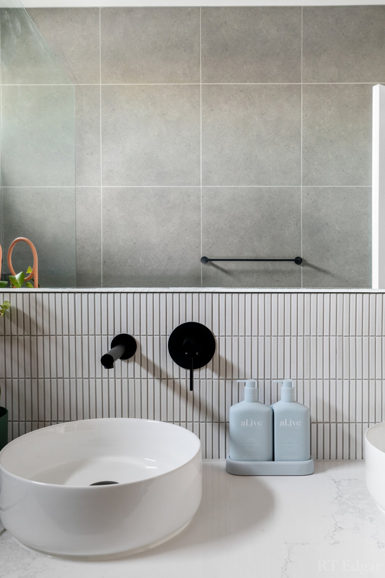 Property Gallery Thumbnail 17