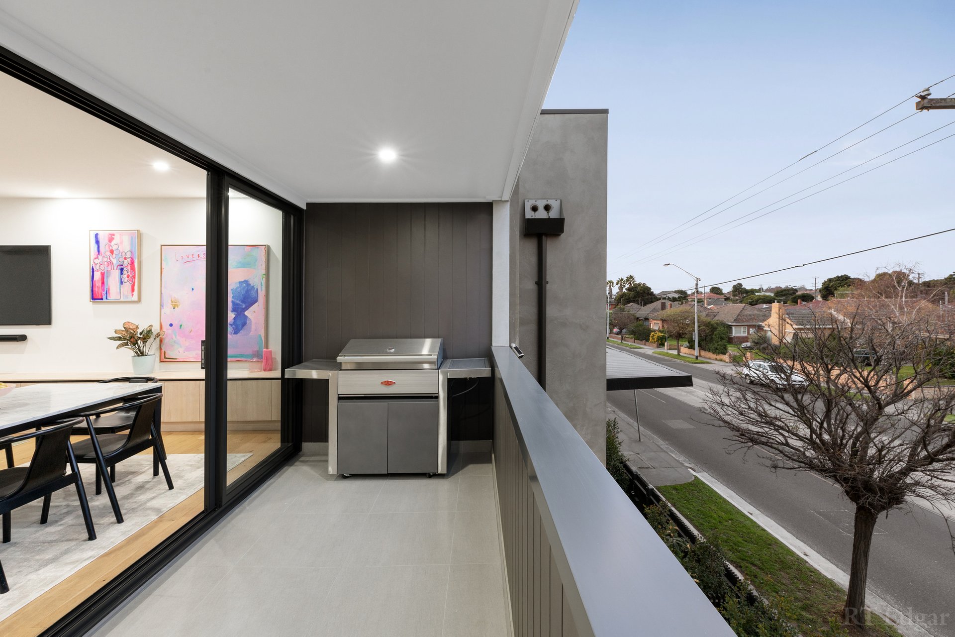 Property Gallery Thumbnail 21