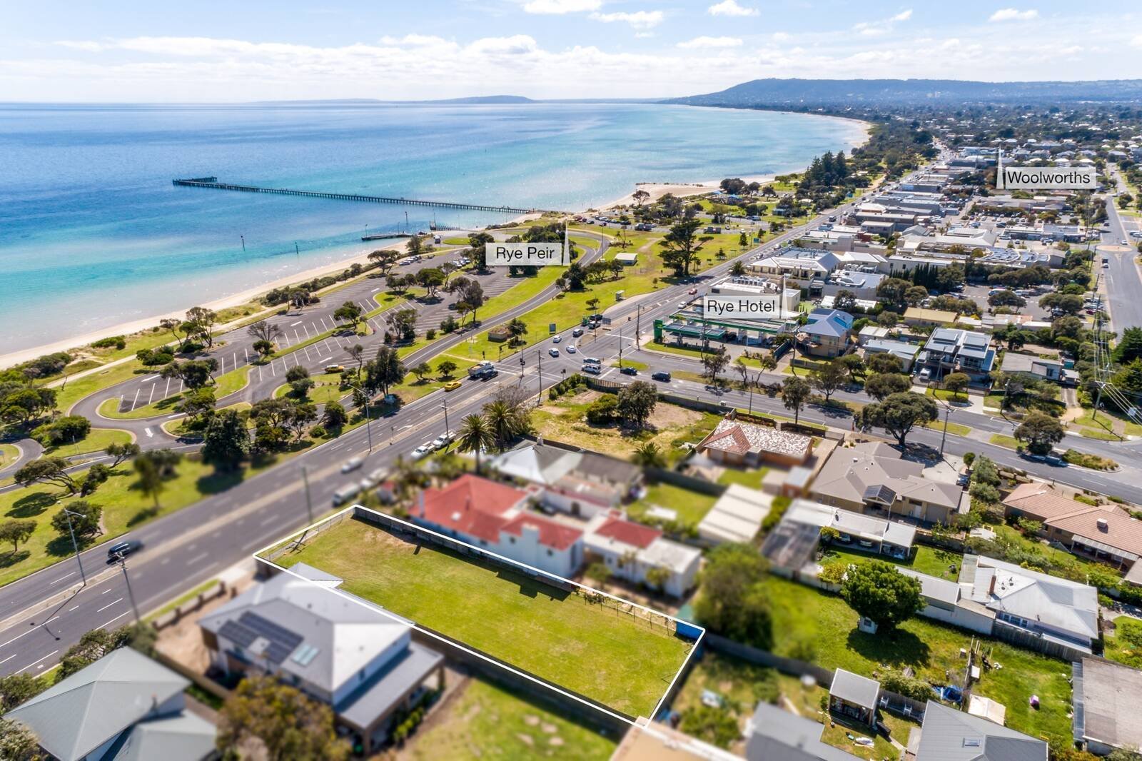 Property Gallery - Main Image