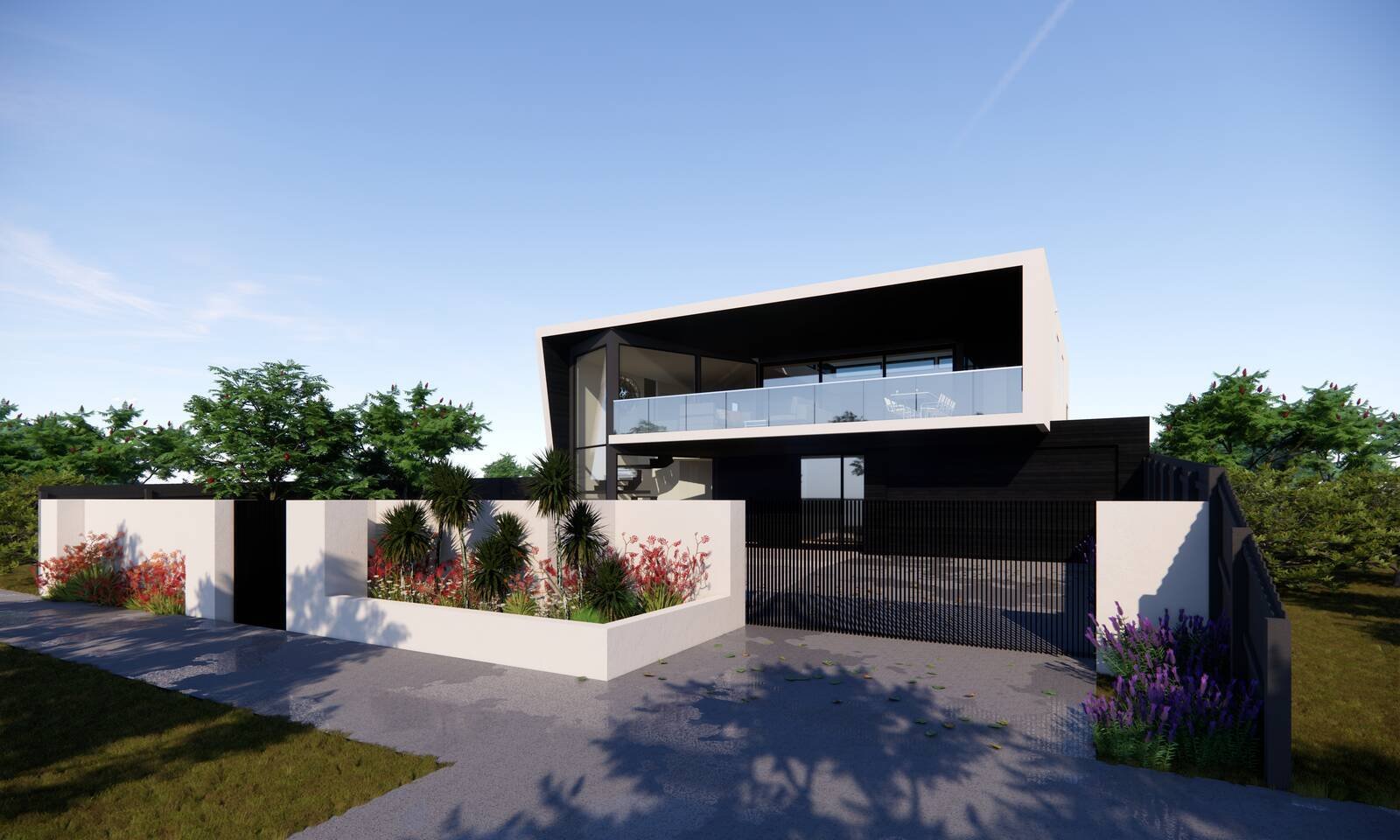 Property Gallery Thumbnail 4