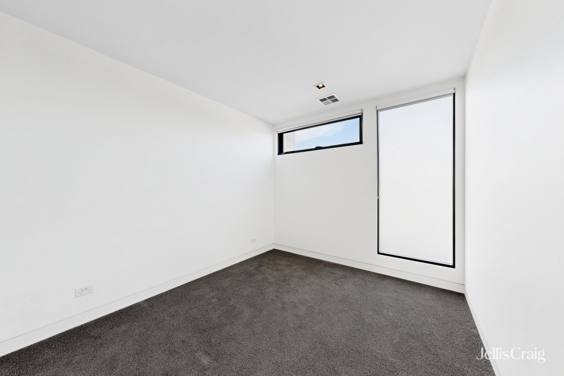 246A Patterson Road, Bentleigh image 4
