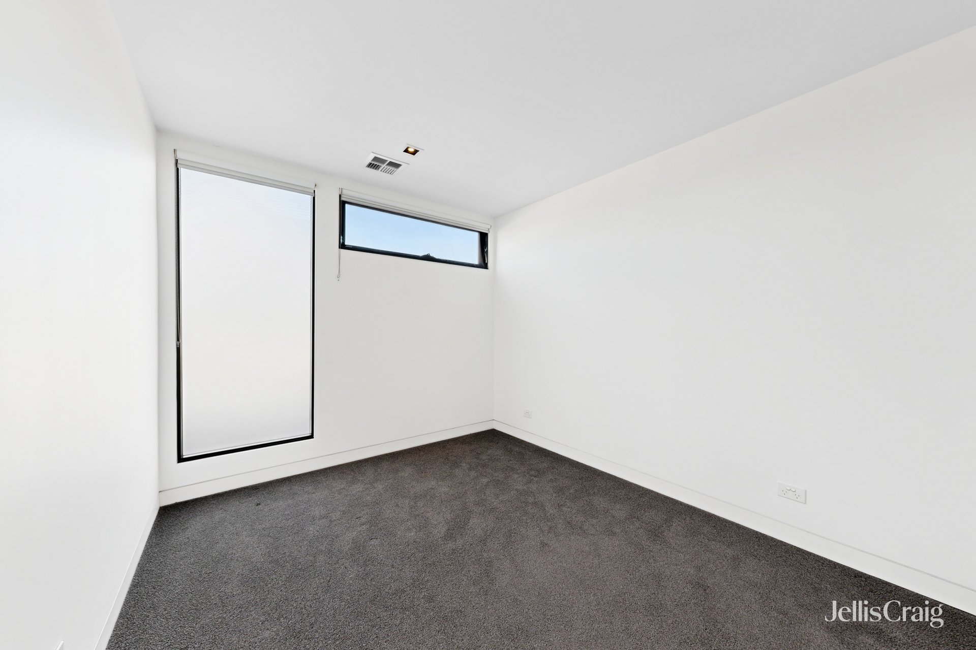 246A Patterson Road, Bentleigh image 6