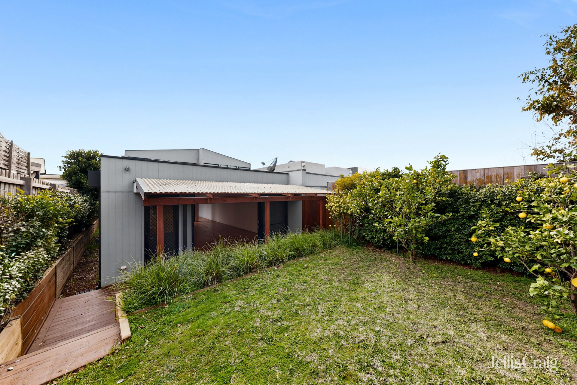 246A Patterson Road, Bentleigh image 17