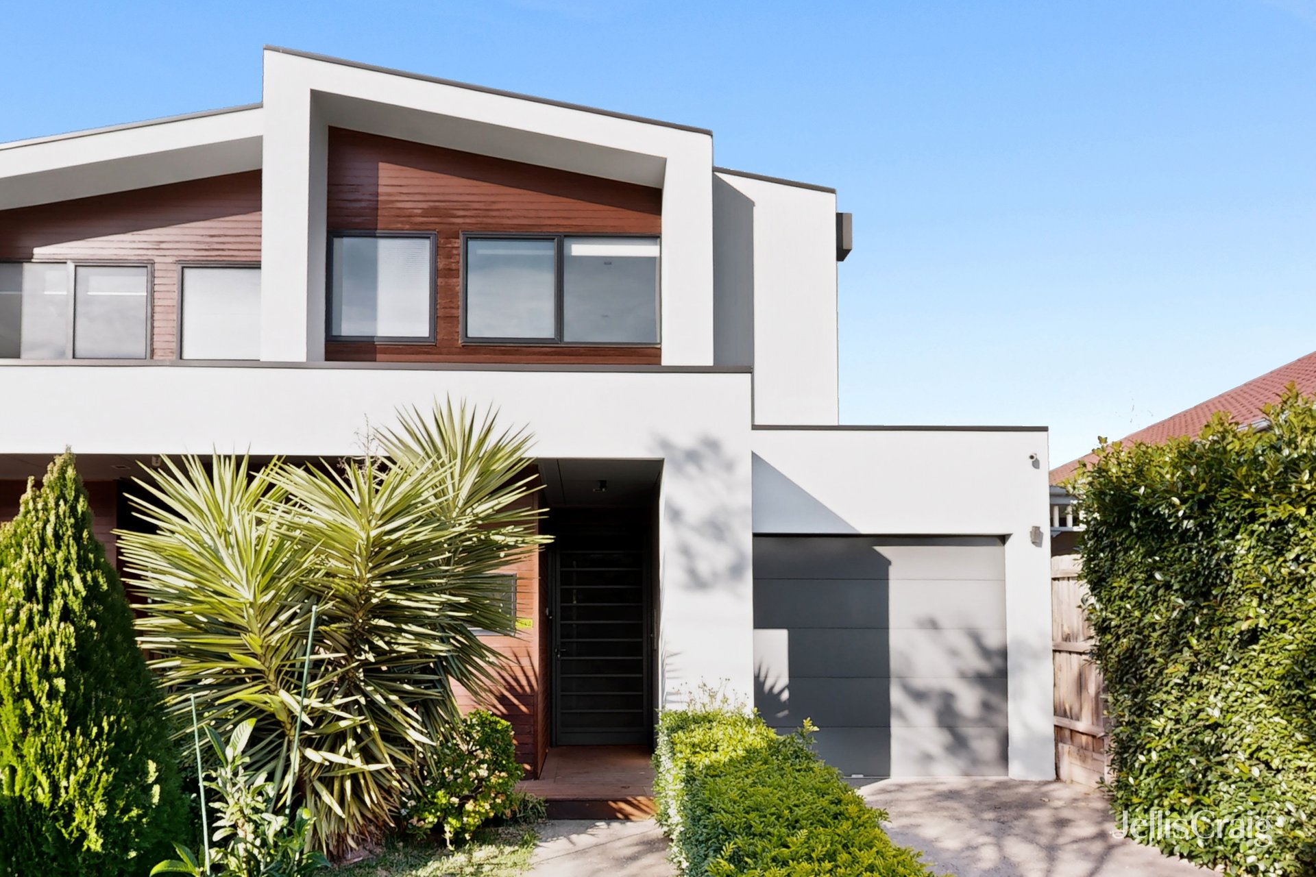246A Patterson Road, Bentleigh image 1