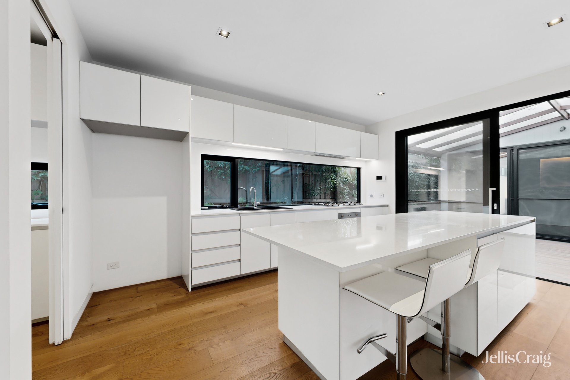 246A Patterson Road, Bentleigh image 2
