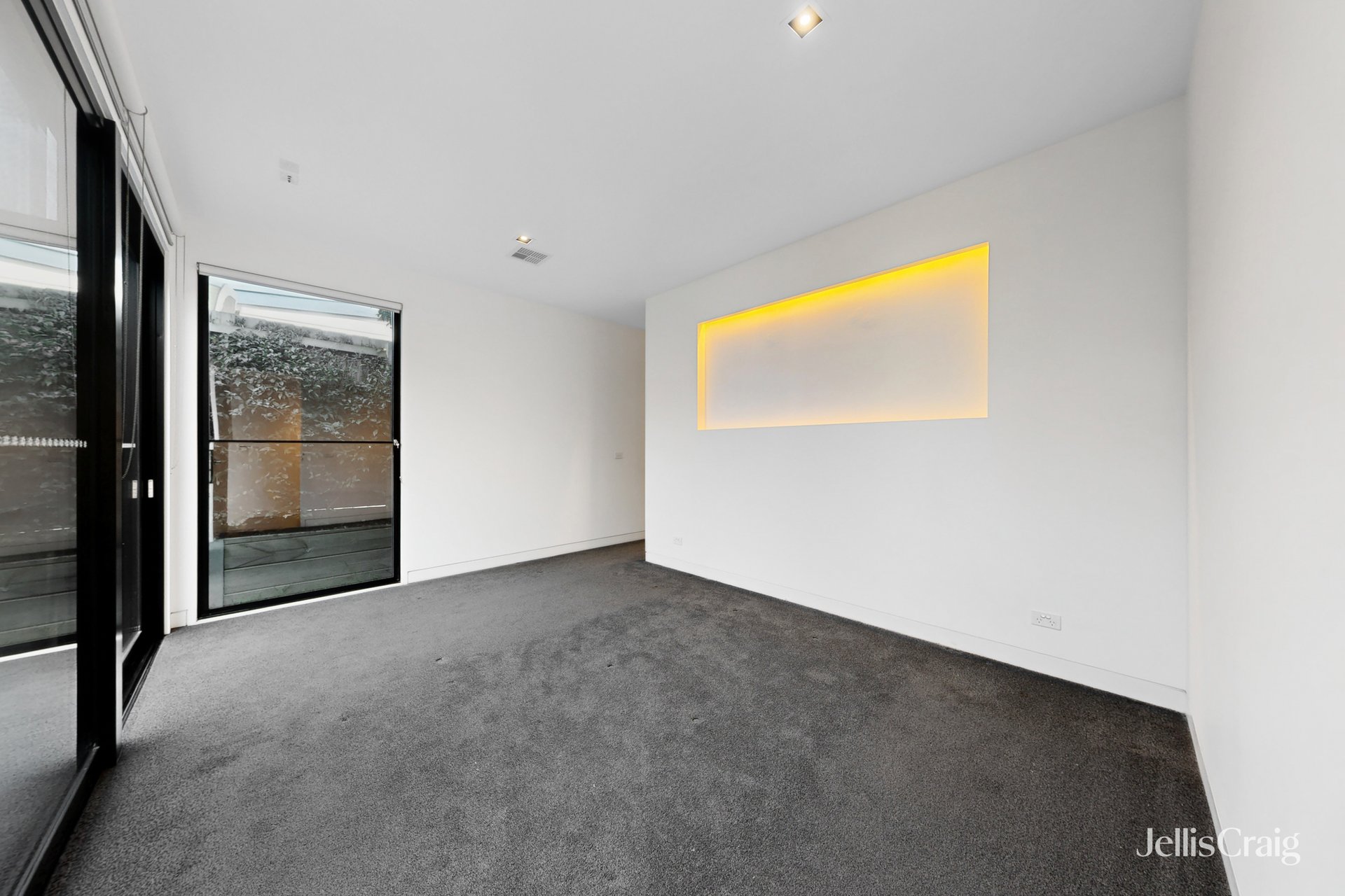 246A Patterson Road, Bentleigh image 14