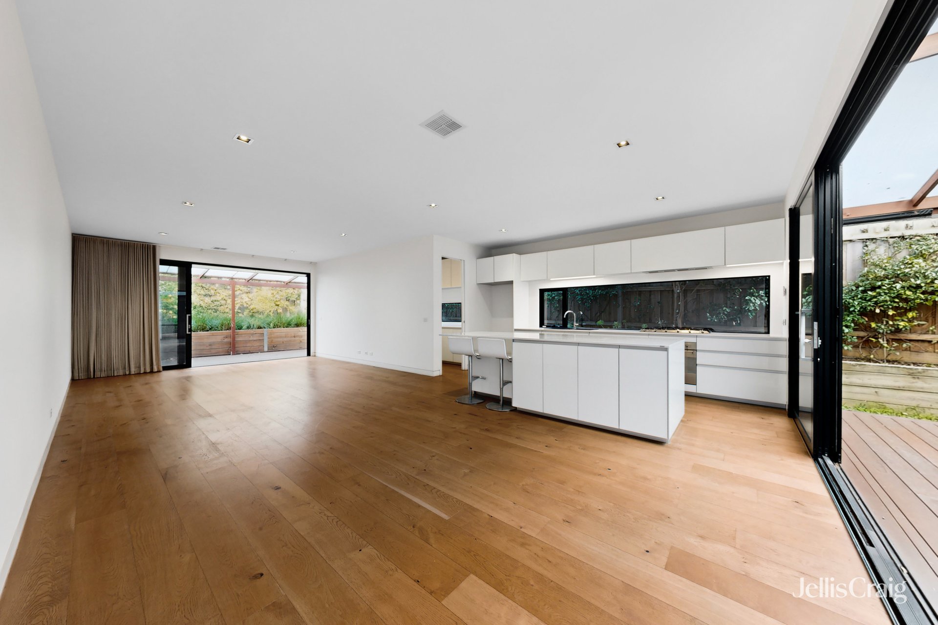 246A Patterson Road, Bentleigh image 3
