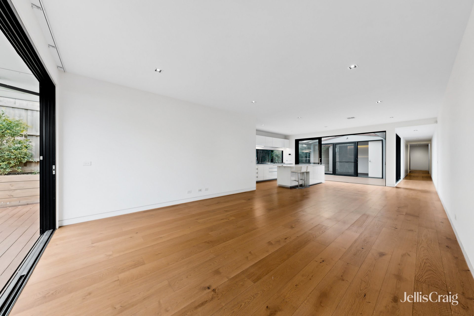 246A Patterson Road, Bentleigh image 9