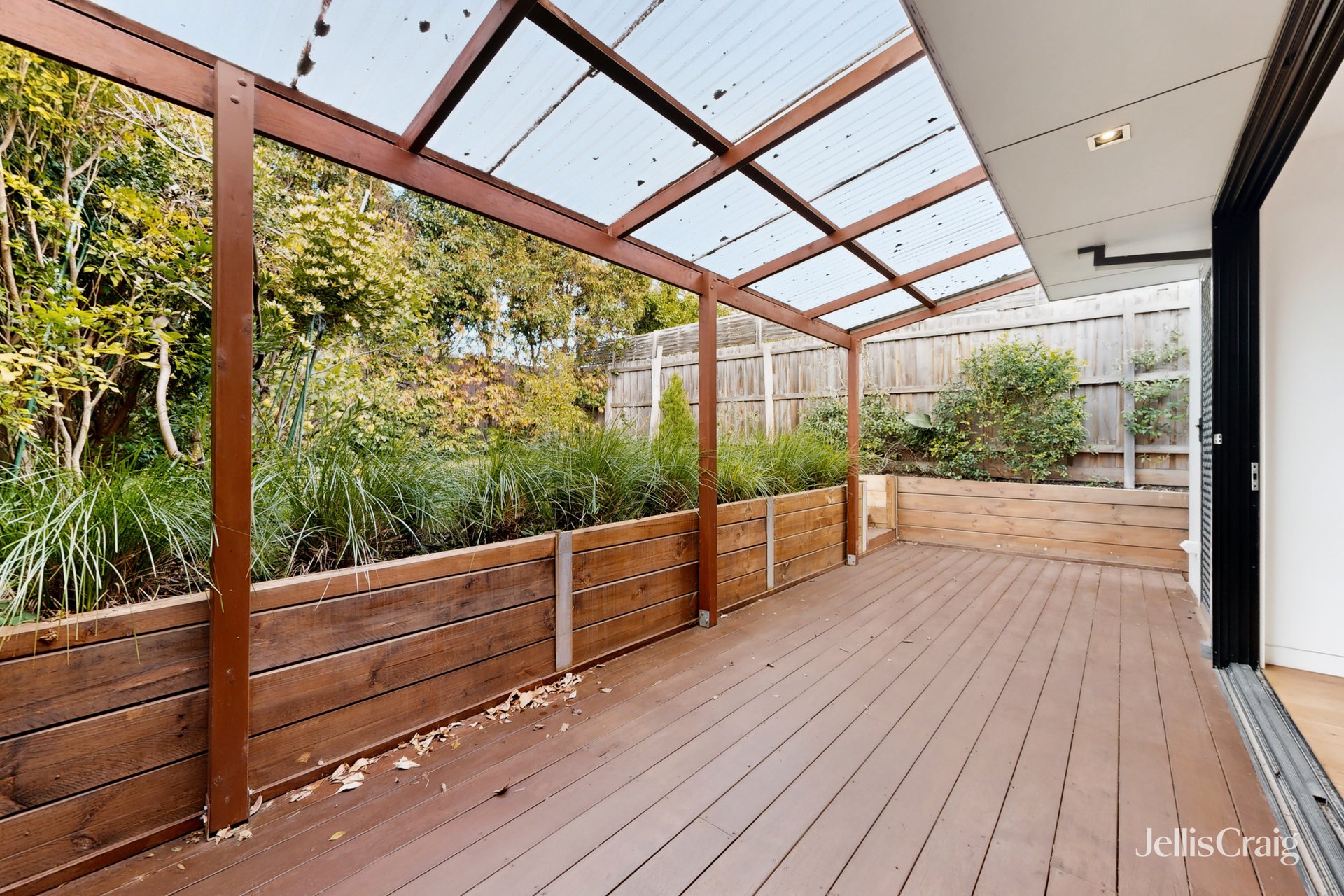 246A Patterson Road, Bentleigh image 15