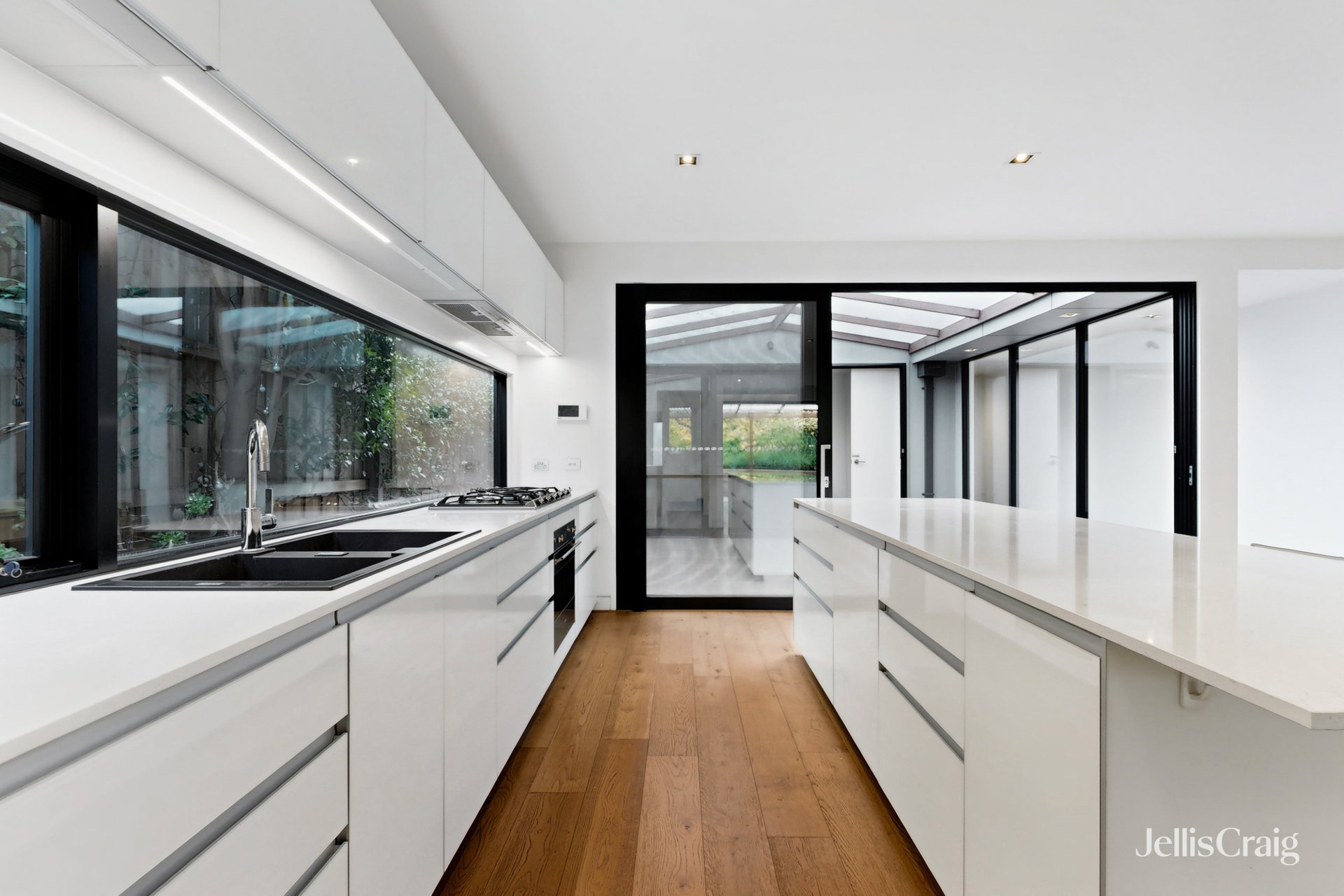 246A Patterson Road, Bentleigh image 8