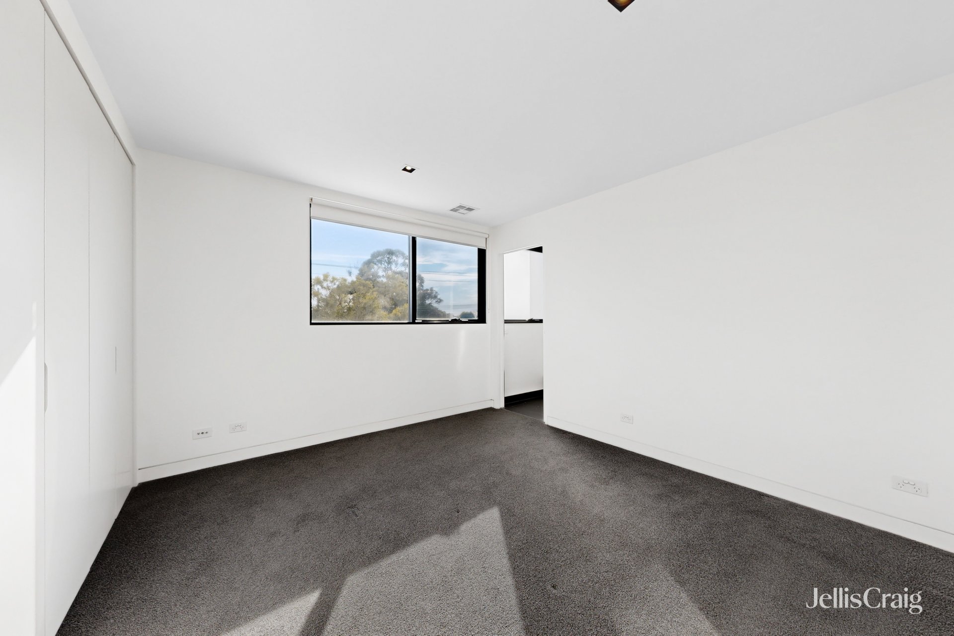 246A Patterson Road, Bentleigh image 5
