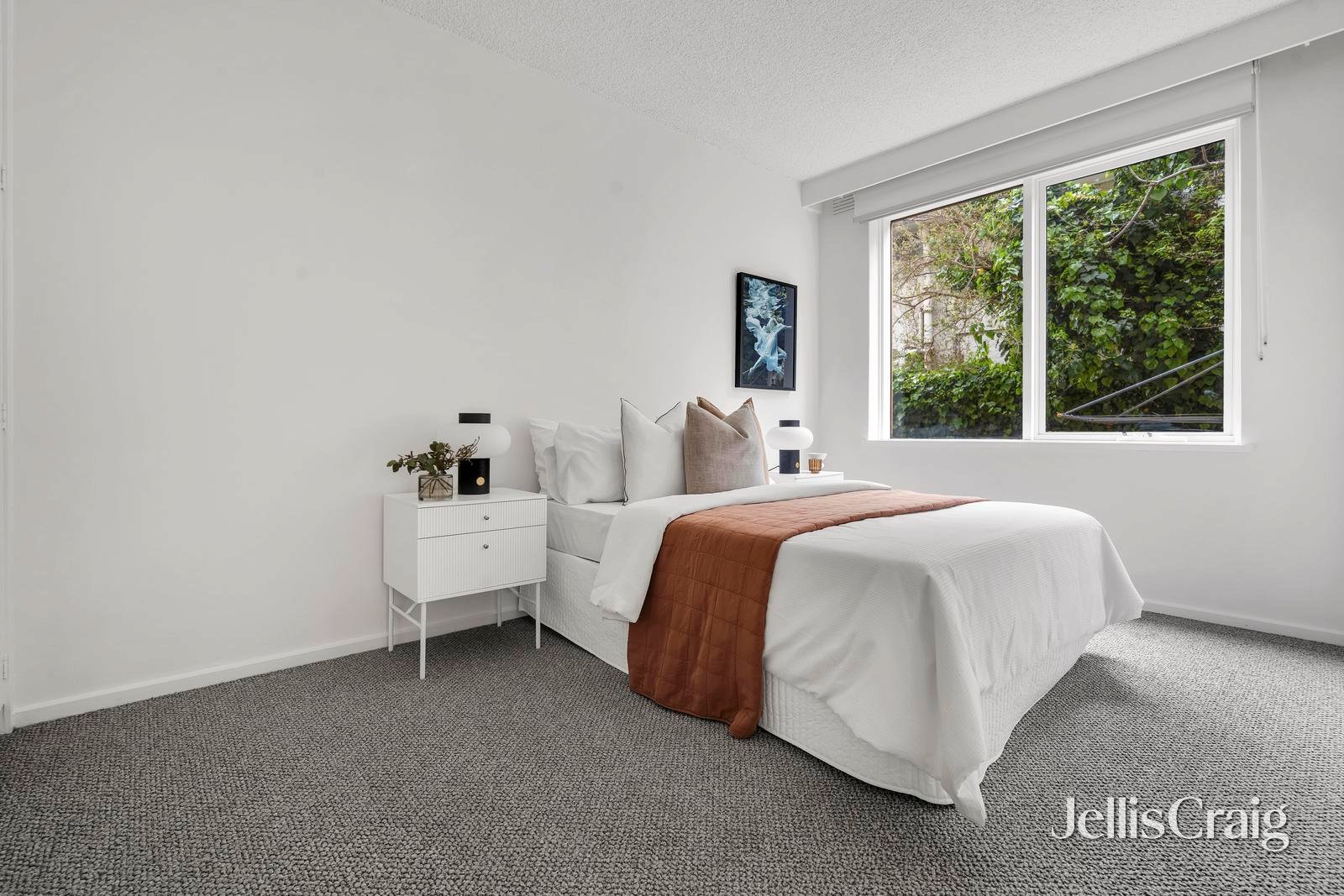 2/47-57 Barkly Street, Carlton image 6
