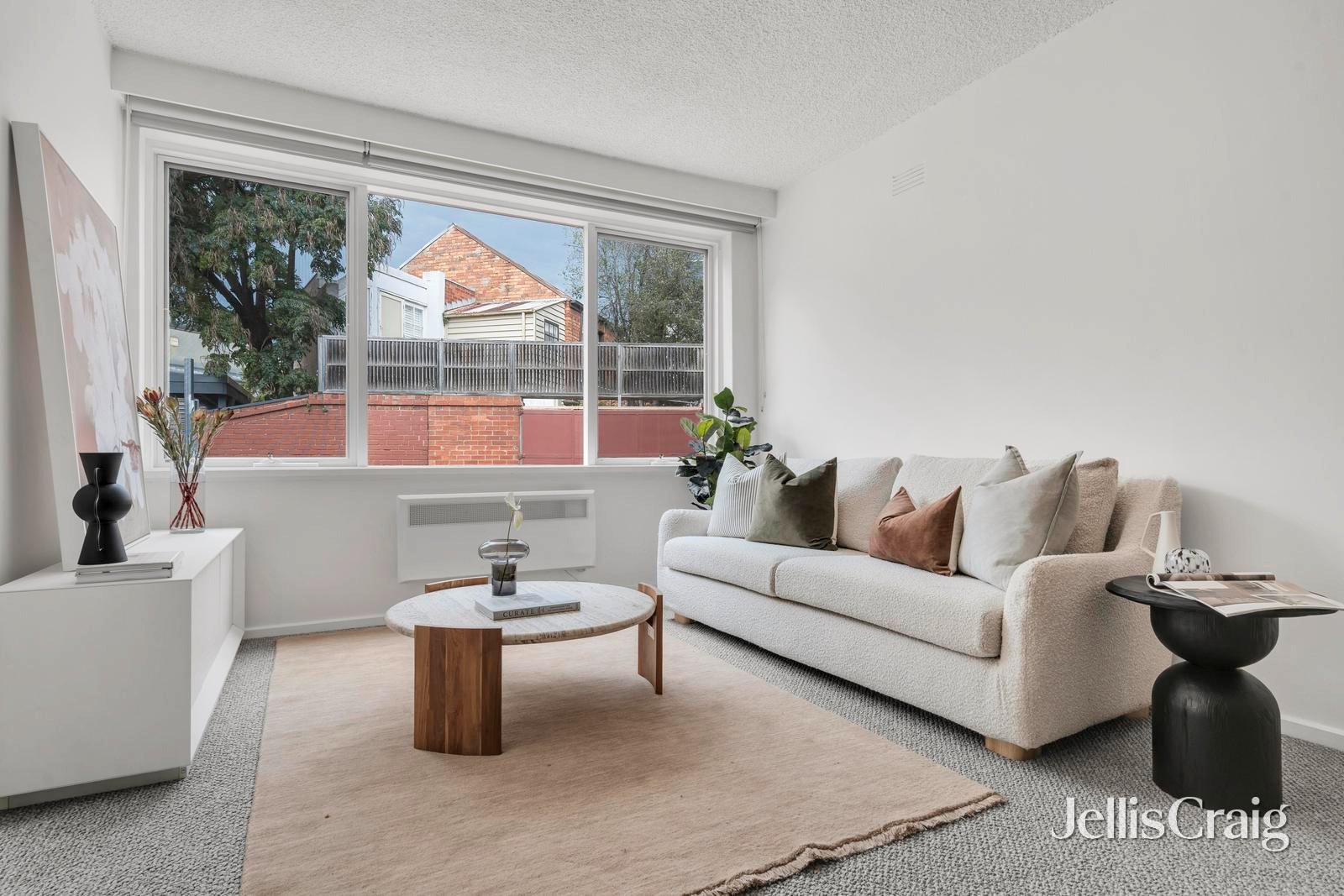 2/47-57 Barkly Street, Carlton image 8